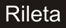 Rileta Customers Service